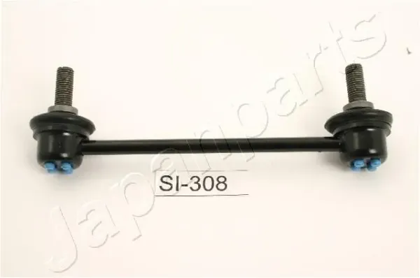 Łącznik stabilizatora tylnego SI308 Japan Parts