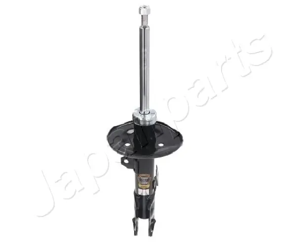 Amortyzator przedni prawy MM22054 Japan Parts