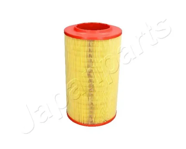 Filtr powietrza FA0222JM Japan Parts