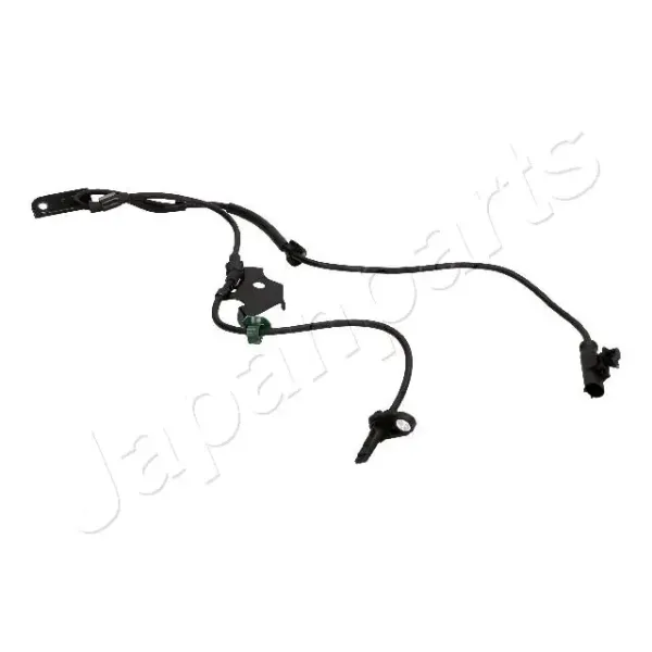 Czujnik ABS przedni lewy ABS267 Japan Parts