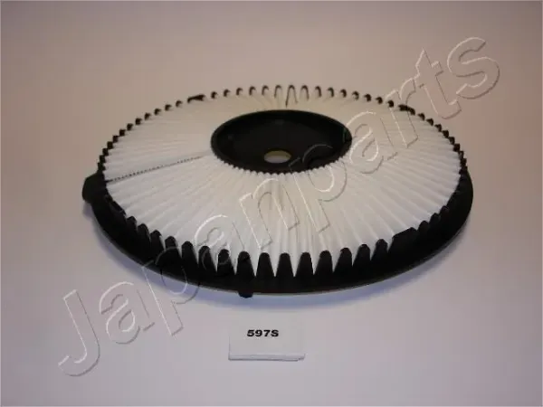 Filtr powietrza FA597S Japan Parts