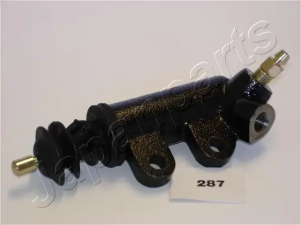 Cylinder roboczy sprzęgła CY287 Japan Parts
