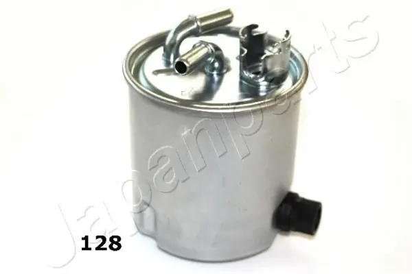 Filtr paliwa FC128S Japan Parts