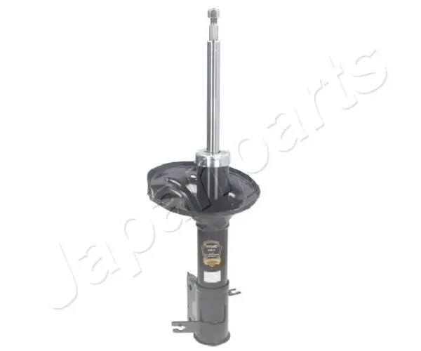 Amortyzator przedni prawy MMHY046 Japan Parts