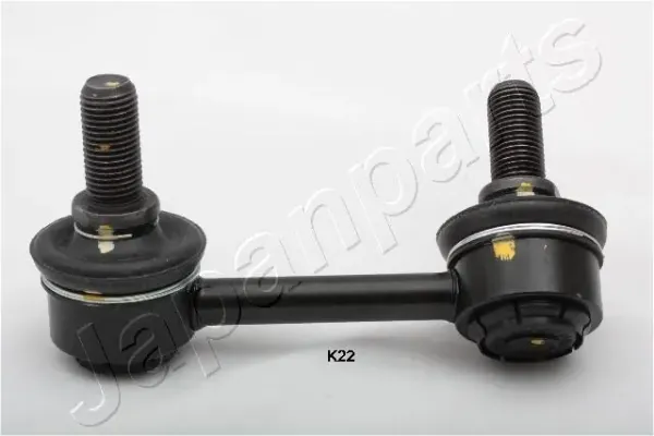 Łącznik stabilizatora przedniego lewy SIK22L Japan Parts