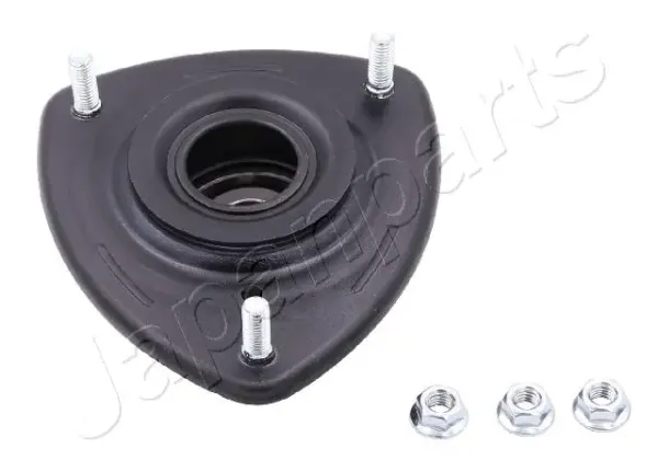 Poduszka amortyzatora przedniego SM0012 Japan Parts
