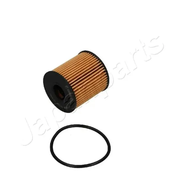 Filtr oleju FO030JM Japan Parts