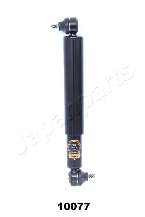 Amortyzator układu kierowniczego (tłumik) MM10077 Japan Parts