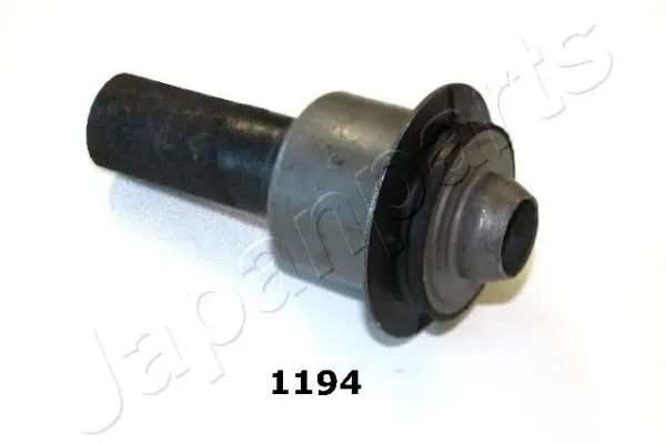Tuleja (poduszka) przedniej belki RU1194 Japan Parts