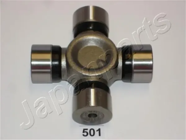 Krzyżak wału Carnada przedniego JO501 Japan Parts