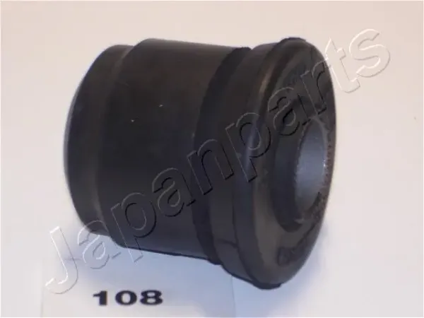 Silentblock przedniego wahacza górnego RU108 Japan Parts