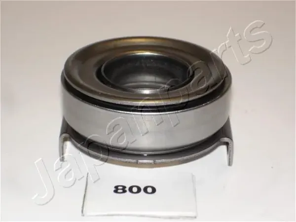 Łożysko wyciskowe sprzęgła CF800 Japan Parts