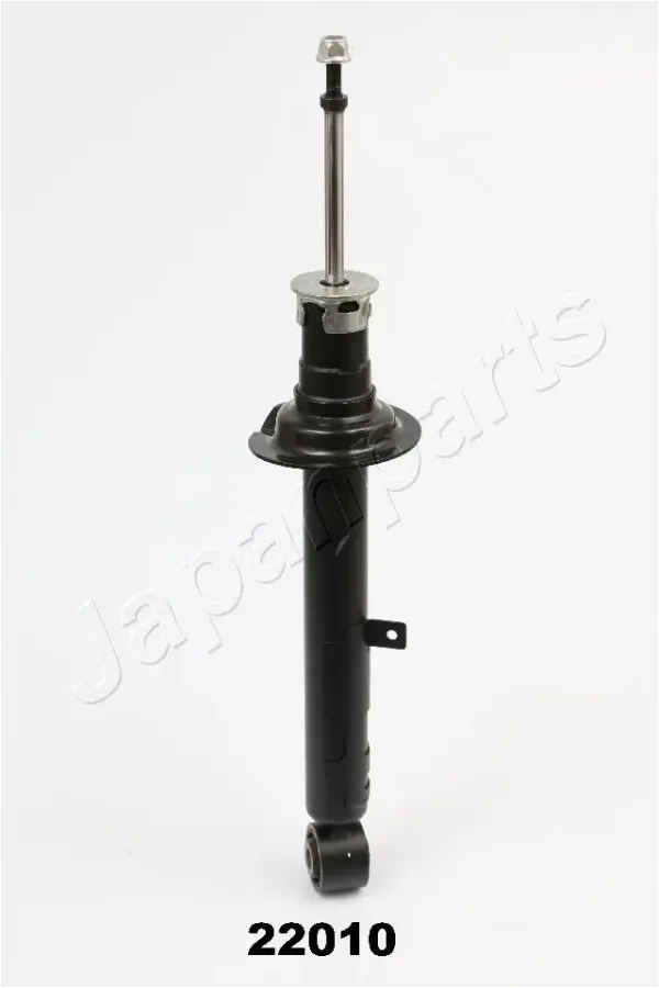 Amortyzator przedni lewy MM22010 Japan Parts