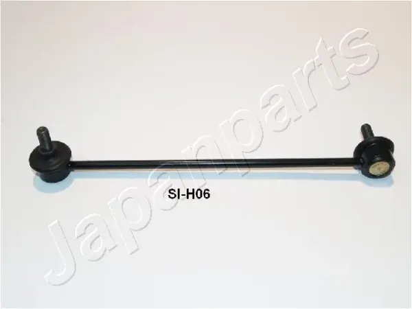 Łącznik stabilizatora przedniego lewy SIH05L Japan Parts