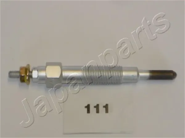 Świeca żarowa CE111 Japan Parts