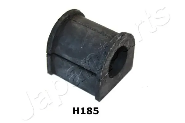 Tuleja stabilizatora tylnego RUH185 Japan Parts