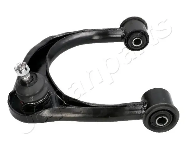 Wahacz zawieszenia przedniego prawy górny BS232R Japan Parts