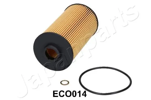 Filtr oleju FOECO014 Japan Parts
