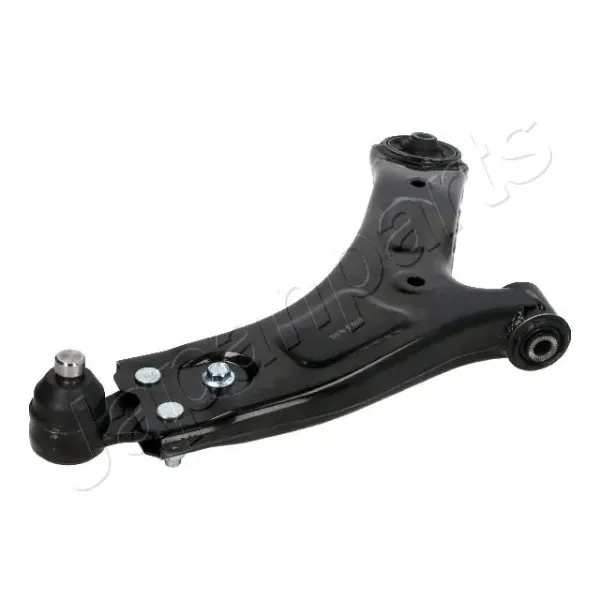 Wahacz zawieszenia przedniego dolny prawy BSH51R Japan Parts