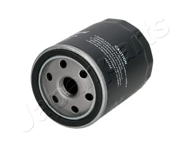 Filtr oleju FO215S Japan Parts