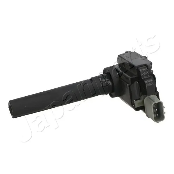 Cewka zapłonowa BO801 Japan Parts