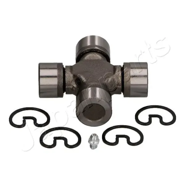 Krzyżak wału Cardana tylnego JO099 Japan Parts