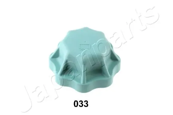 Pokrywa (korek) zbiornika wyrównawczego KH033 Japan Parts