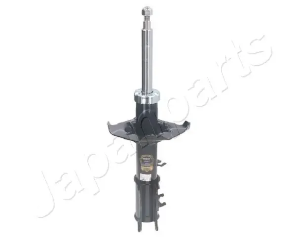 Amortyzator przedni prawy MMKI001 Japan Parts