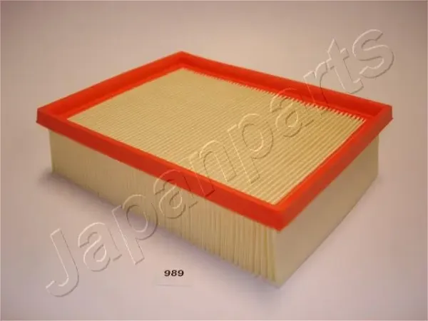 Filtr powietrza FA989S Japan Parts