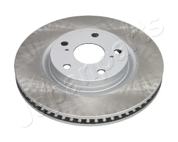 Tarcza hamulcowa przednia DI2006C Japan Parts