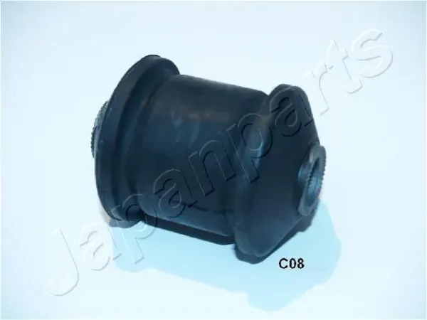 Silentblock przedniego wahacza dolnego RUC08 Japan Parts