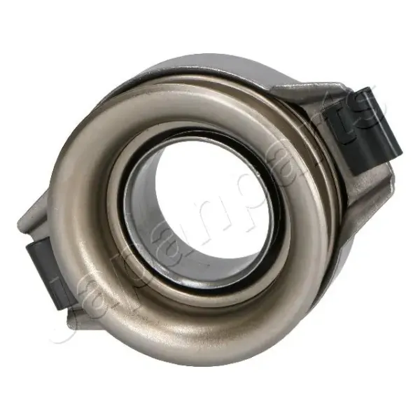 Łożysko wyciskowe sprzęgła CF198 Japan Parts
