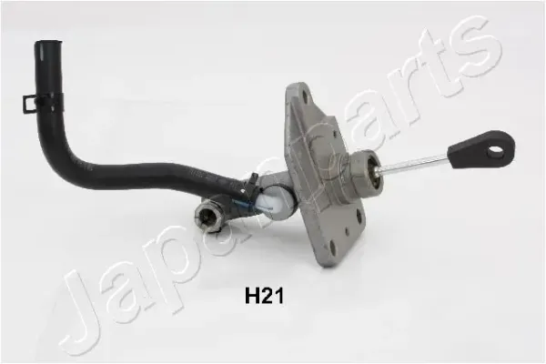 Cylinder sprzęgła główny FRH21 Japan Parts