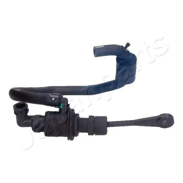 Cylinder sprzęgła główny CYH21 Japan Parts