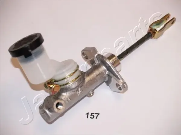 Cylinder sprzęgła główny FR157 Japan Parts