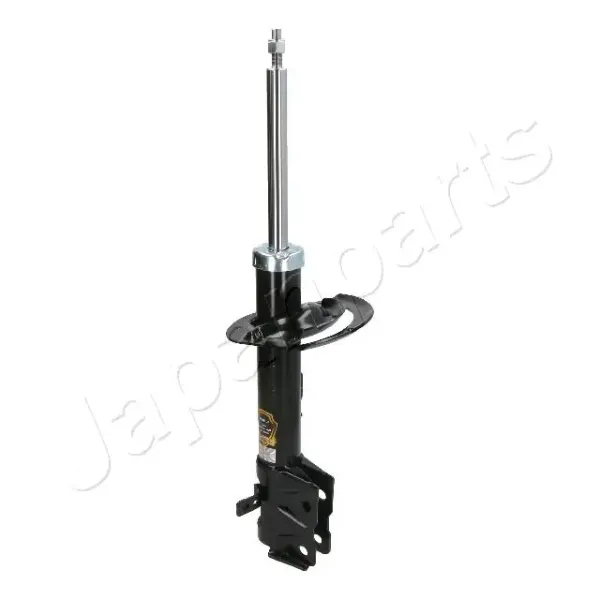 Amortyzator przedni lewy MM90024 Japan Parts
