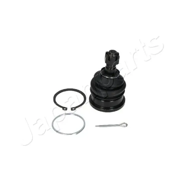 Sworzeń wahacza górny BJ131 Japan Parts