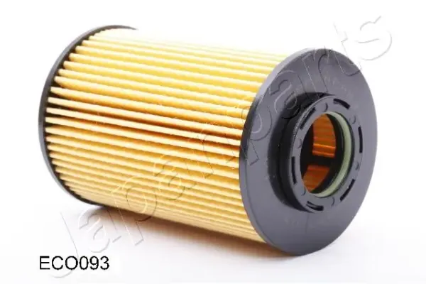 Filtr oleju FOECO093 Japan Parts