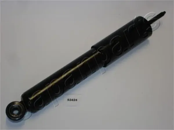 Amortyzator przedni MM53424 Japan Parts