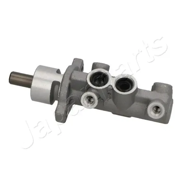 Główny cylinder hamulców PF818 Japan Parts