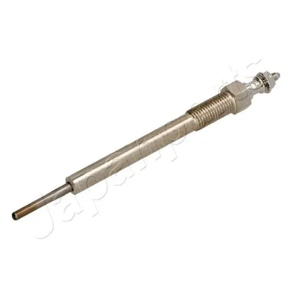 Świeca żarowa CEH04 Japan Parts