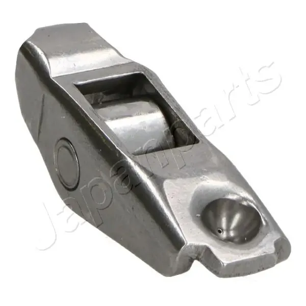 Dźwigienka zaworu ssącego BZHY001 Japan Parts