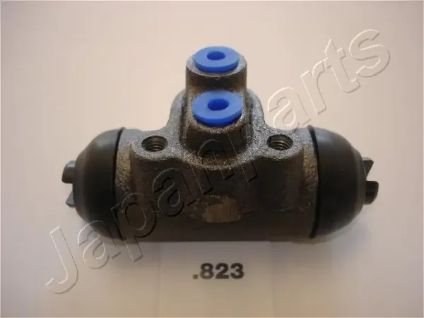 Cylinder hamulcowy roboczy tylny CS823 Japan Parts