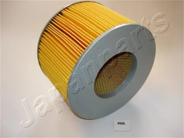 Filtr powietrza FA292S Japan Parts