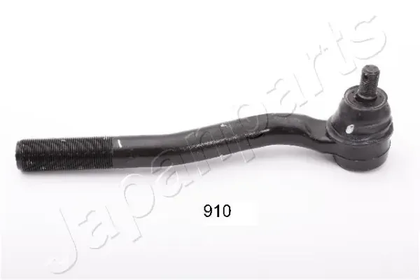 Końcówka drążka kierowniczego zewnętrzna TI909L Japan Parts