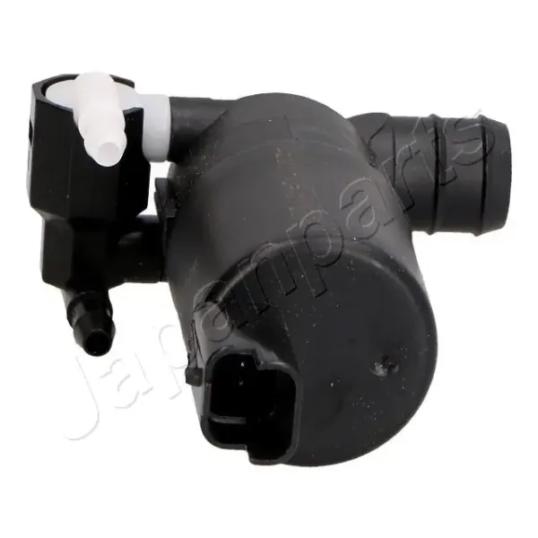 Pompka spryskiwacza szyby przedniej WP116 Japan Parts