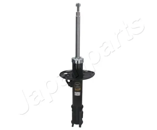Amortyzator przedni lewy MM20066 Japan Parts