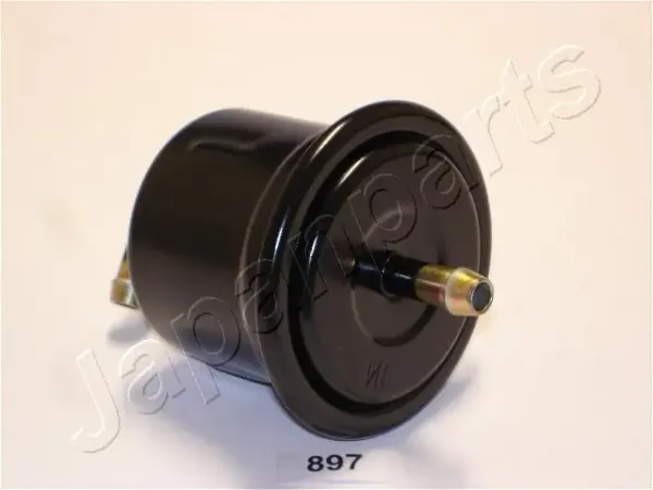 Filtr paliwa FC897S Japan Parts