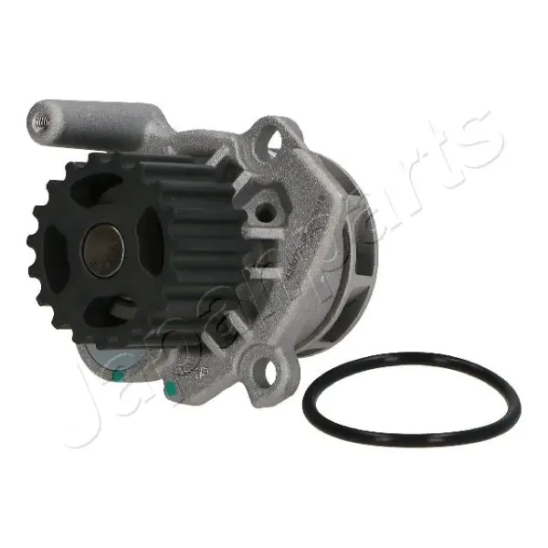 Pompa chłodząca wodna PQ0921 Japan Parts