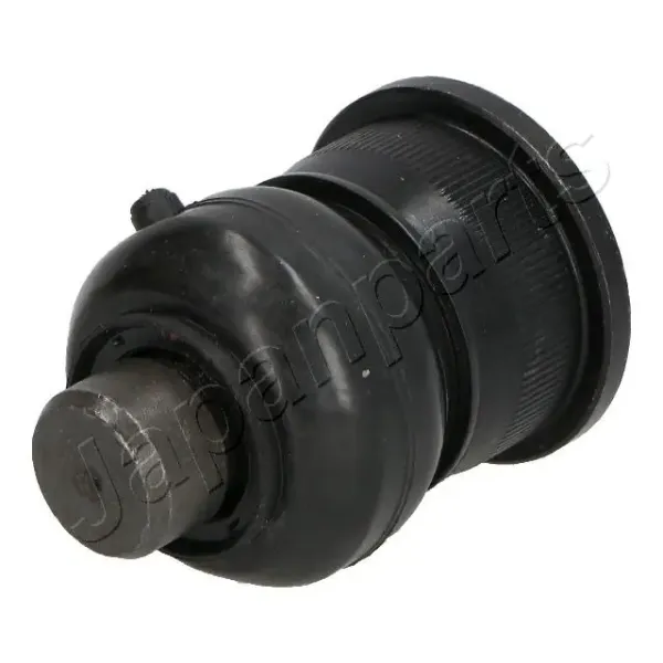 Sworzeń wahacza dolny BJ104 Japan Parts